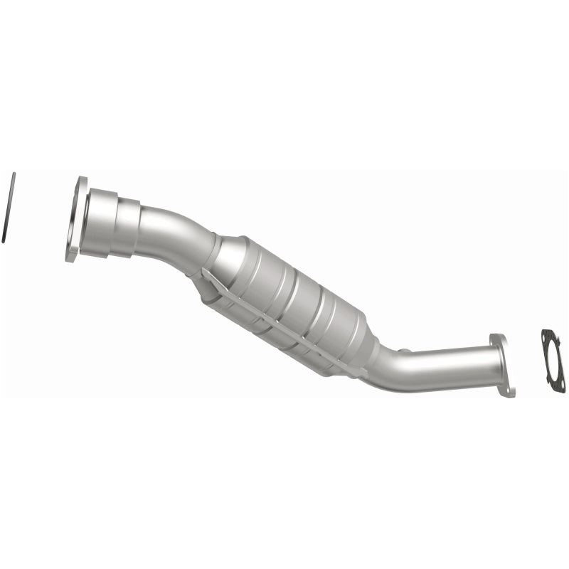 MagnaFlow Buick Lucerne OEM Grade Federal / EPA Compliant Direct-Fit Catalytic Converter 51743 Photo - out of package