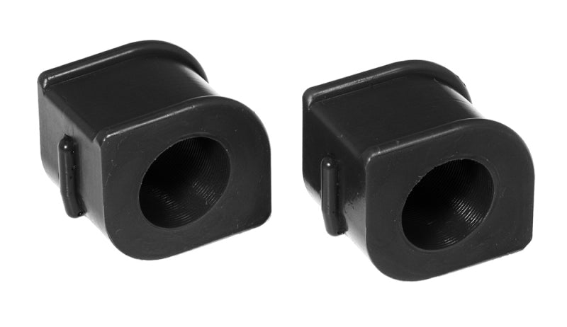 Prothane Suspension Stabilizer Bar Bushing 7-1177-BL Photo - Primary