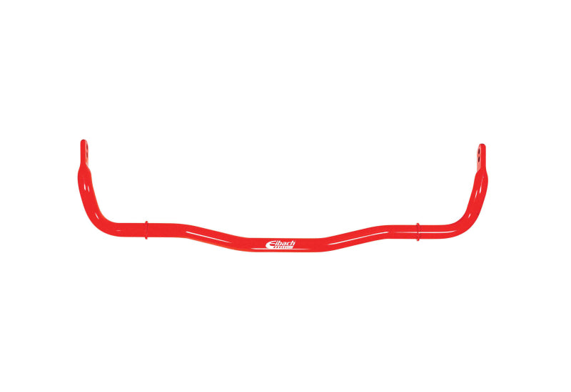 Eibach 35mm Front & 22mm Rear Anti-Roll Kit for 11-18 Chrysler 300C / Dodge Charger/Challenger E40-27-008-01-11 E40-27-008-01-11 Photo - Close Up
