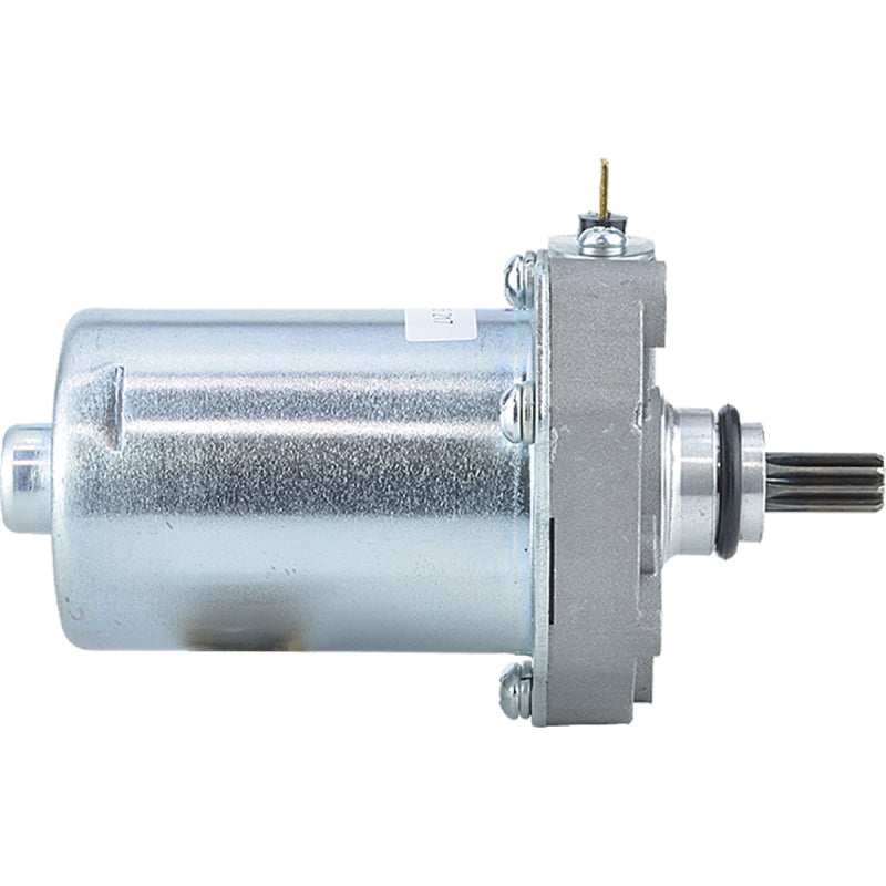 Arrowhead Honda 12V 9T Starter 410-58100 410-58100 Photo - Primary