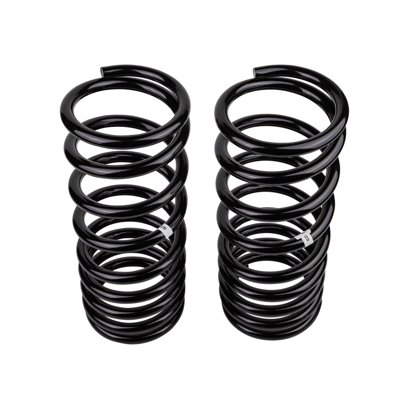 Old Man Emu ARB / OME Coil Spring Rear Coil Nissan Y61 Swbr 2GQ02B 2GQ02B Photo - Unmounted