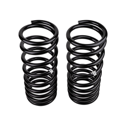 Old Man Emu ARB / OME Coil Spring Rear Coil Nissan Y61 Swbr 2GQ02B 2GQ02B Photo - Unmounted
