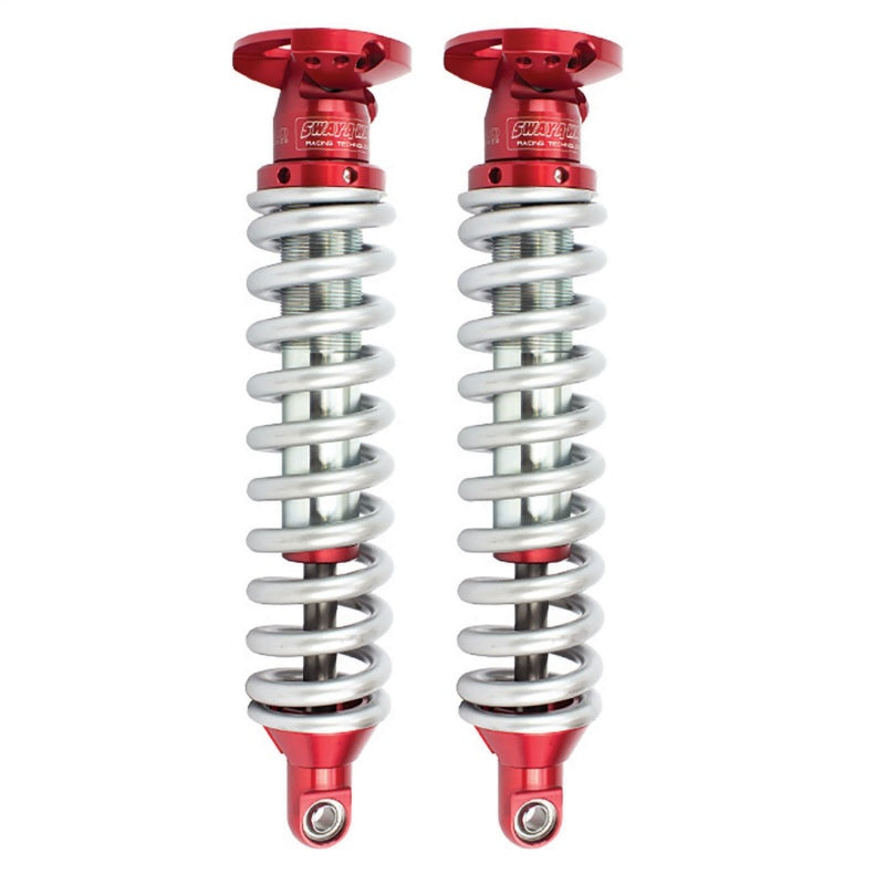aFe  POWER 101-5200-07  Control Sway-A-Way 2.0" Front Coilover Kit 101-5200-07 Photo - Primary