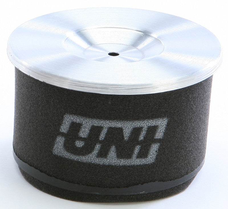 Uni Filter 82-83 Kawasaki GPZ 550 Air Filter NU-2341 NU-2341 User 1