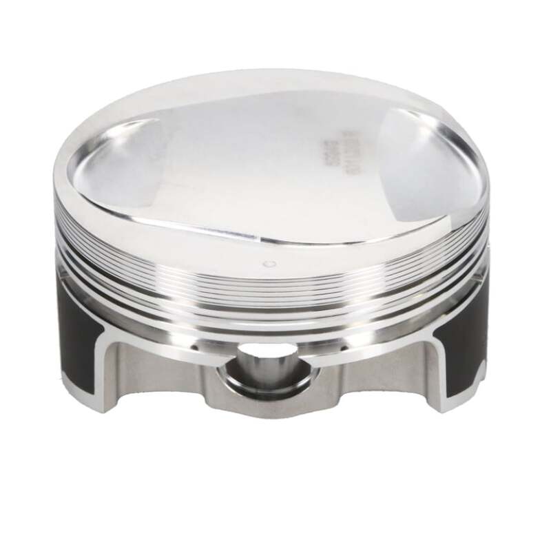 Wiseco Chrysler 6.1L Hemi 5.5cc Dome 1.220 CH Piston - Set of 8 K0112XS K0112XS User 4