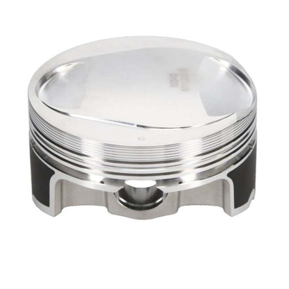 Wiseco Chrysler 6.1L Hemi 5.5cc Dome 1.220 CH Piston - Set of 8 K0112XS K0112XS User 4