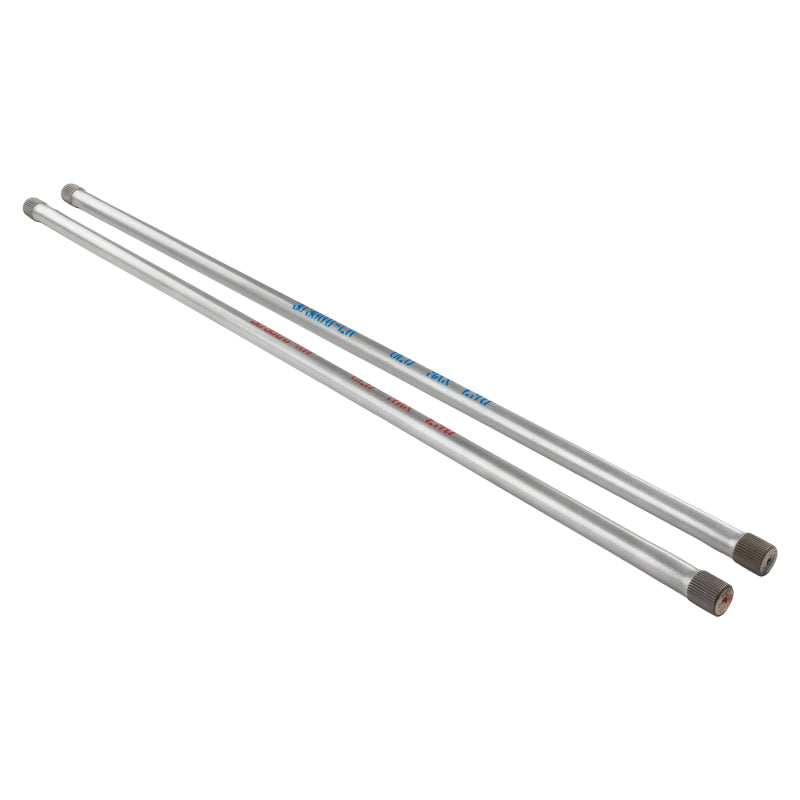 Old Man Emu ARB Torsion Bar Set Nissan To 97 Pair 303008 303008 Photo - Primary