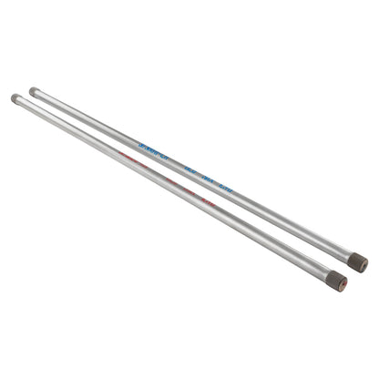 Old Man Emu ARB Torsion Bar Set Nissan To 97 Pair 303008 303008 Photo - Primary