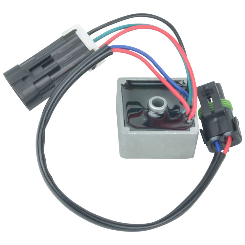 Arrowhead Polaris Diff Relay 240-22278 240-22278 Photo - Primary