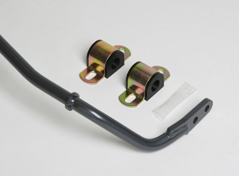 Progress AntiSway Bar - Mazda Rx-8(2004-2007) 62.1152 Photo - Primary