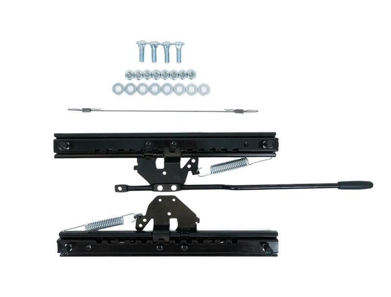 PRP Seats PRP Seat Mounts Seats Seats main image