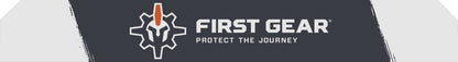 First Gear Firstgear Branding Kit - 4 Way 505722 505722 User 1