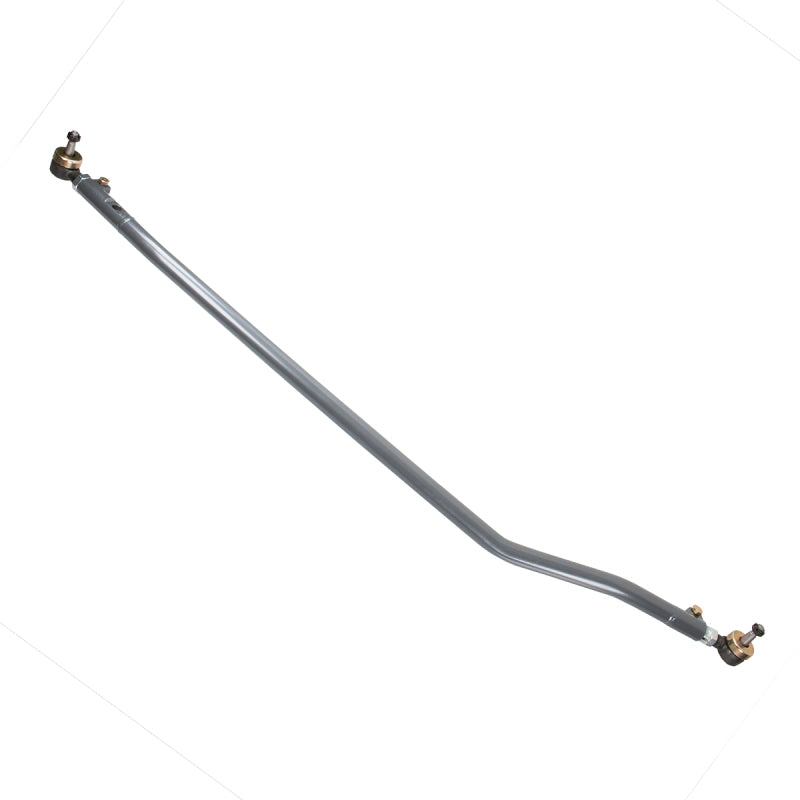 Synergy Mfg Synergy 94-99 Dodge Ram 1500/2500/3500 4x4 Heavy Duty Tie Rod 8568-03 8568-03 User 1