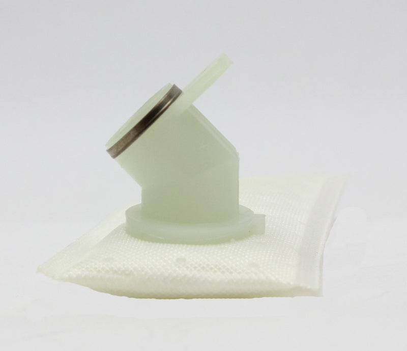 Walbro Fuel Filter Sock 125-196 125-196 Photo - Unmounted