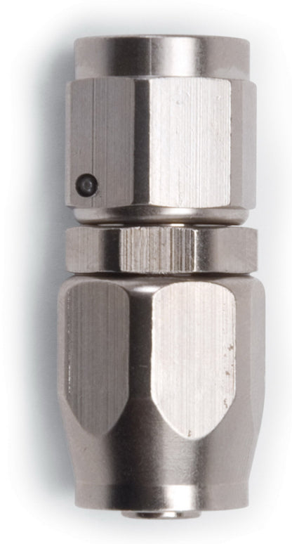 Russell Hose End -6 Straight Endura Endr 6 Str 1 0.07 3.00 4.25 1.50 10.00 610021 Photo - Primary