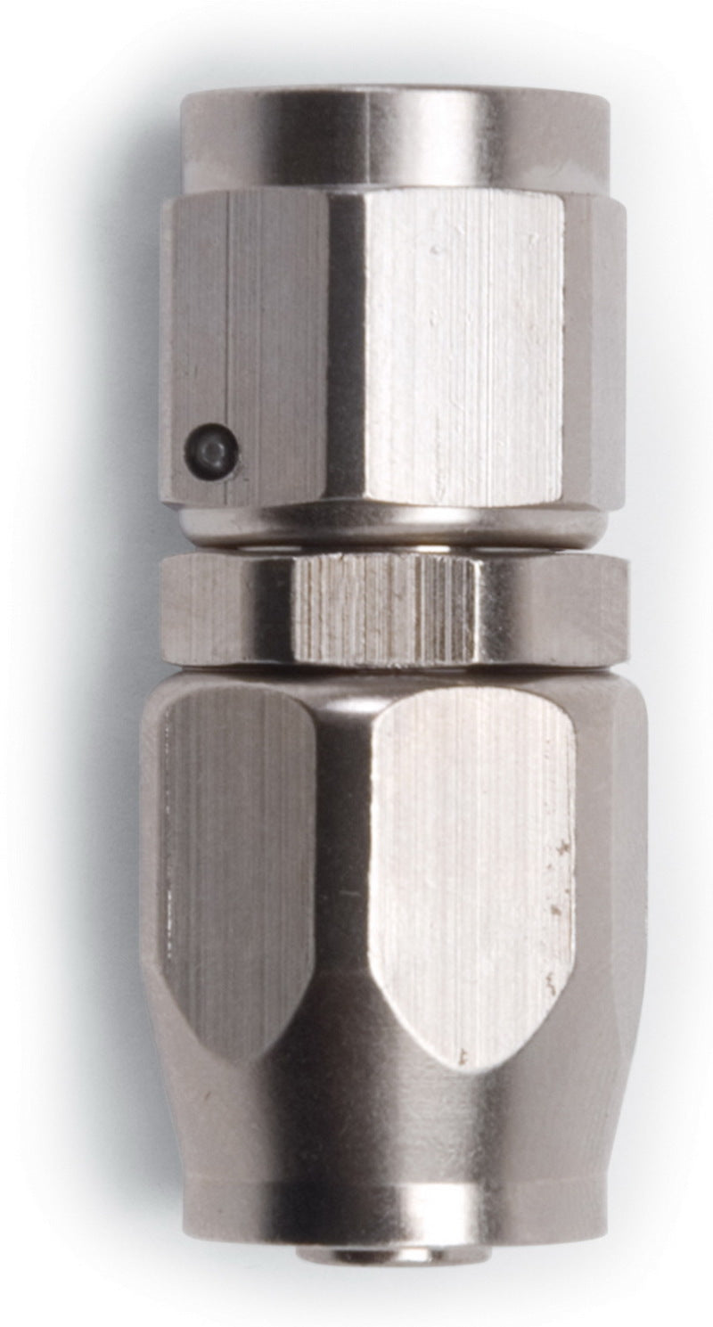 Russell Hose End -6 Straight Endura Endr 6 Str 1 0.07 3.00 4.25 1.50 10.00 610021 Photo - Primary