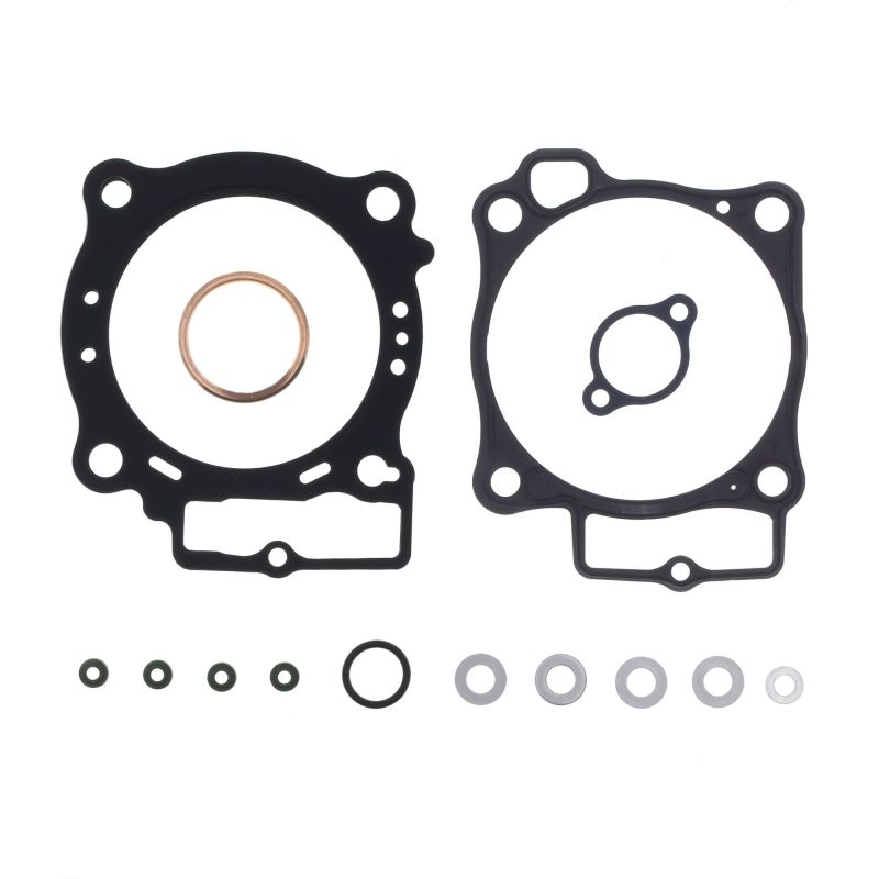 Athena ATH Top End Gasket Kits Engine Components Gasket Kits main image