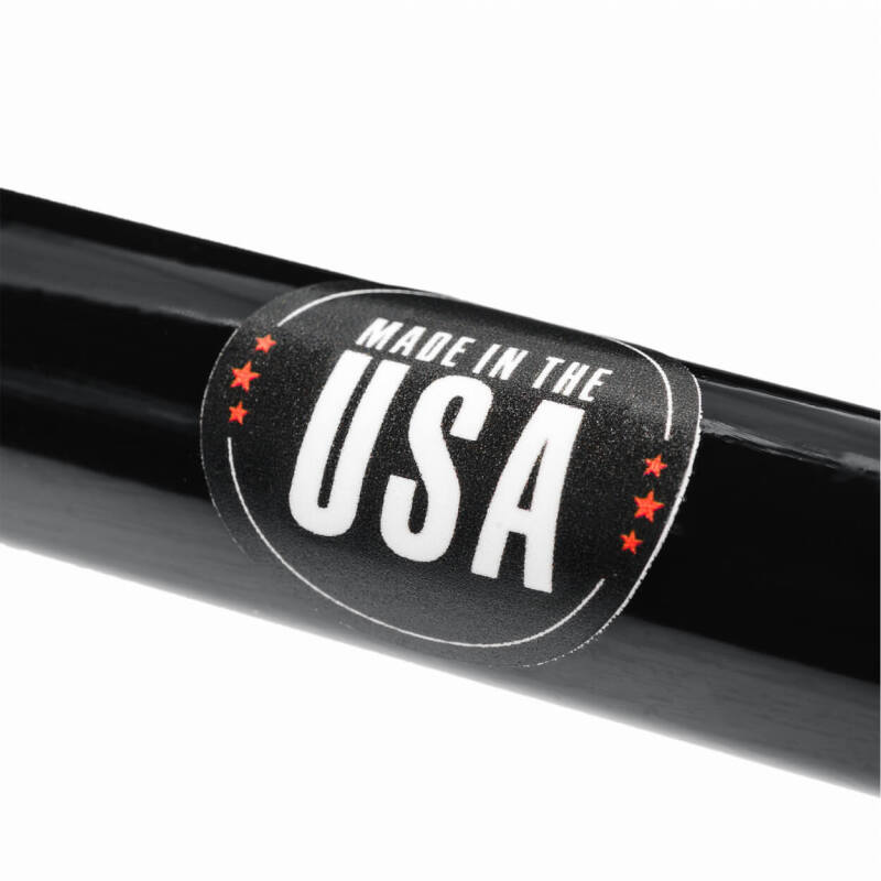 QA1 82-92 Chevrolet Camaro/Pontiac Firebird (F-Body) Steering Brace Wonder Bar 52122 52122 Photo - lifestyle view