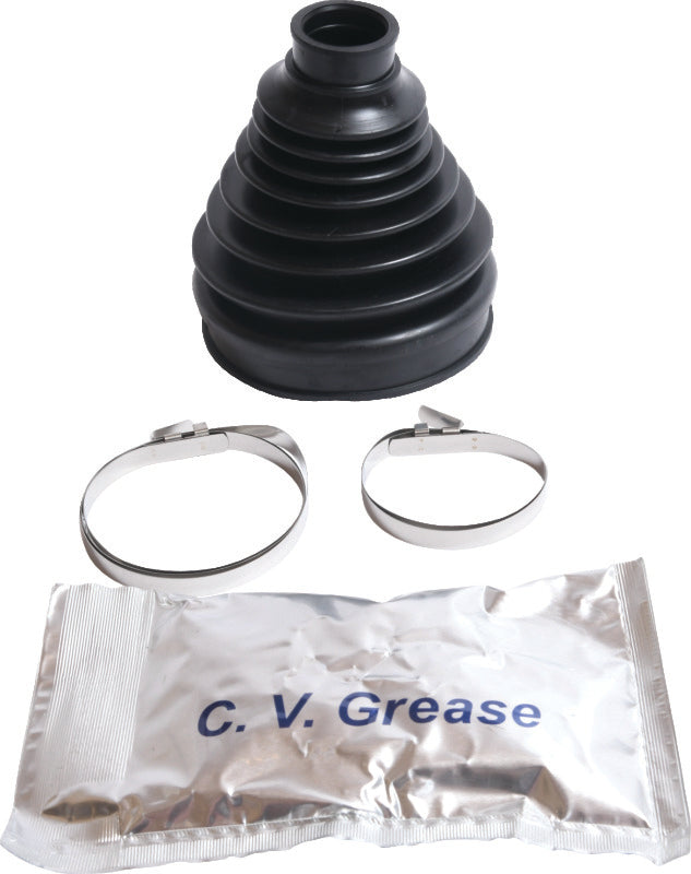 QuadBoss Cv Boot Kit 420694 420694 Photo - Primary
