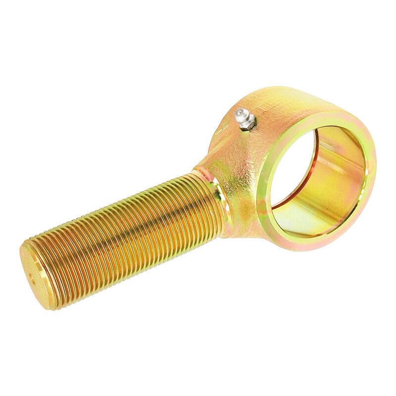 RockJock ROK Johnny Joints Suspension Suspension Arms & Components main image