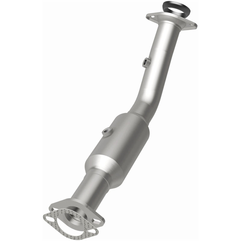 MagnaFlow Mazda 6 California Grade CARB Compliant Direct-Fit Catalytic Converter 4481994 Photo - out of package