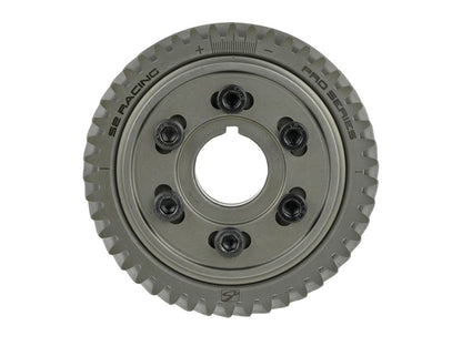 Skunk2 Pro-Series Adjustable Cam Gears F20/F22C 304-05-0001 Photo - Unmounted