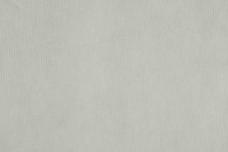 Covercraft 07-09 Ford Mustang Custom 3-Layer Moderate Climate Cover w/ Blk Snake Medallion Logo C16968FO120MC C16968FO120MC Photo - Close Up