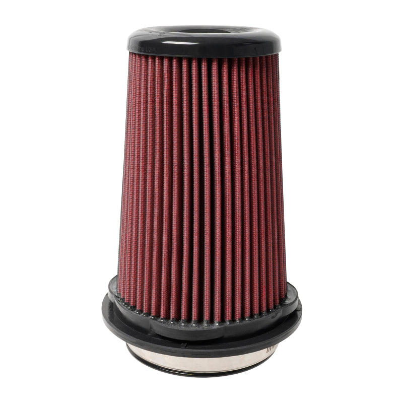 Injen INJ High Per Air Filter Air Filters Air Filters - Drop In main image