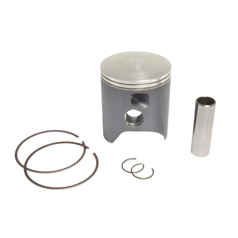 Athena 99-14 Gasgas EC 2T 250 2T Forged Racing Piston Bore 66.33mm for OE Cylinder S4F06640014A S4F06640014A Photo - Primary