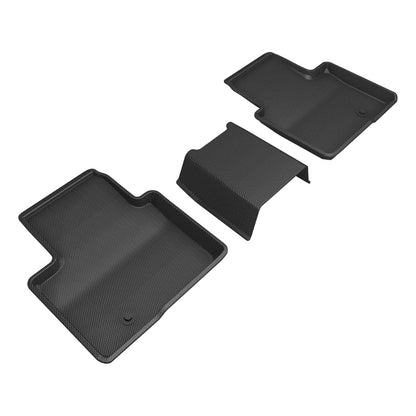 3D MAXpider 23-24 Toyota Crown Kagu Black R2 L1TY30421509 L1TY30421509 Photo - Primary