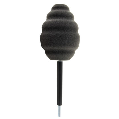 Chemical Guys Ball Buster Speed Polishing Drill Attachment (P6) ACC400 ACC400 User 1