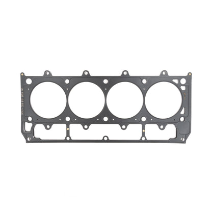 Cometic GM LSX 4.185in Bore .060in MLS-5 Right Head Gasket C5935-060 C5935-060 Photo - Primary