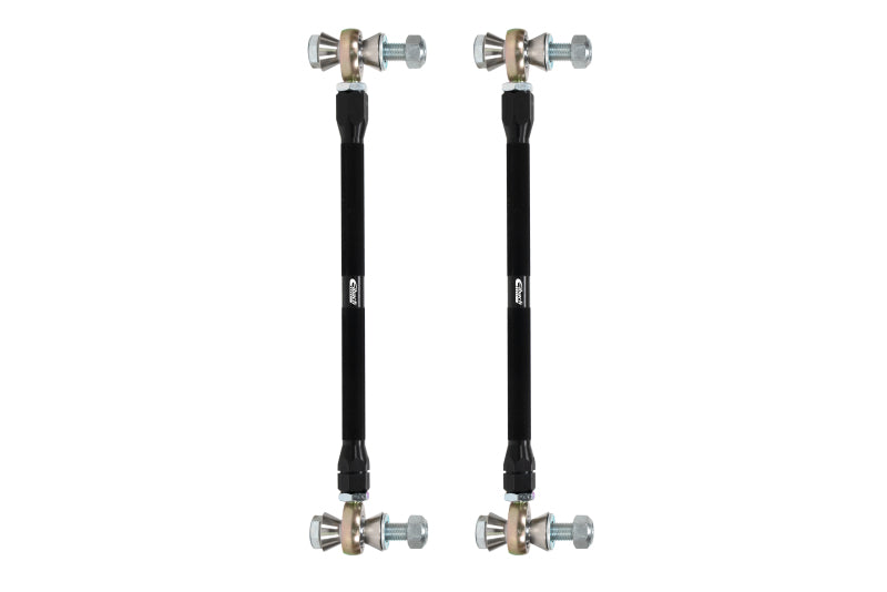 Eibach Rear Adjustable Endlink Kit for 2019 Honda Talon 1000R AK41-40-039-01-02 AK41-40-039-01-02 Photo - Primary