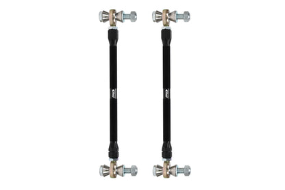 Eibach Rear Adjustable Endlink Kit for 2019 Honda Talon 1000R AK41-40-039-01-02 AK41-40-039-01-02 Photo - Primary