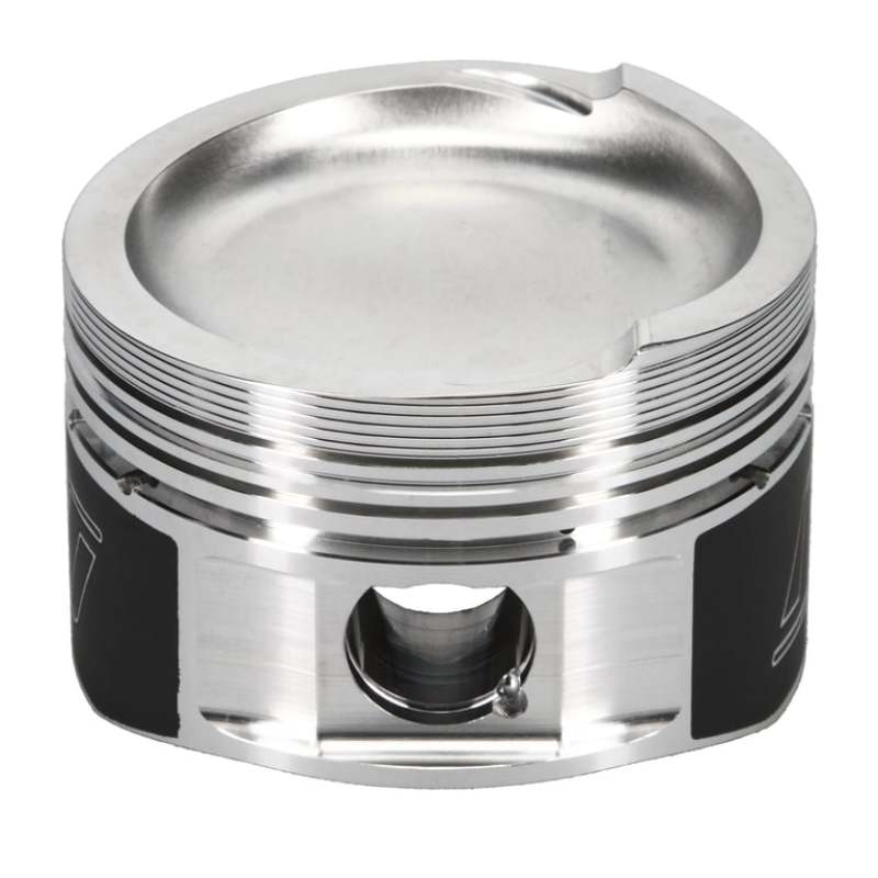 Wiseco VW VR6 2.8L 9:1 82.5mm Piston Shelf Stock Kit K608M825 K608M825 User 4