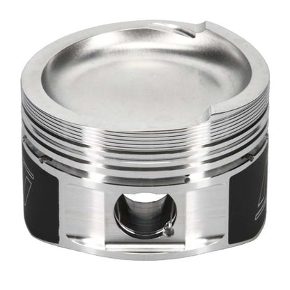 Wiseco VW VR6 2.8L 9:1 82.5mm Piston Shelf Stock Kit K608M825 K608M825 User 4