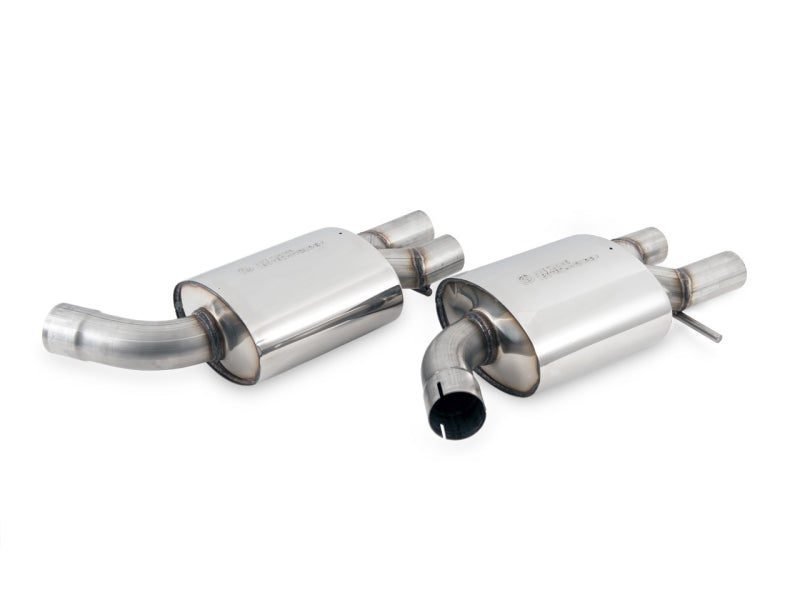 AWE Tuning 12-18 Audi S7 Sedan Track to Touring Conversion Kit 3815-11026 3815-11026 Photo - Primary