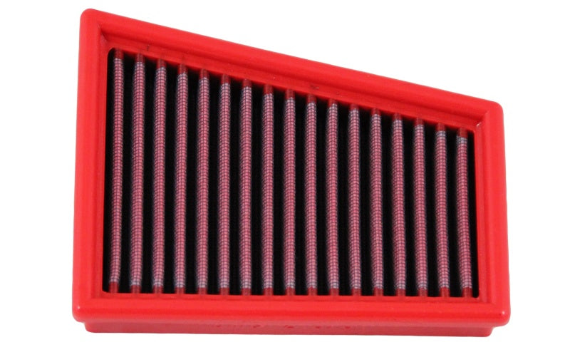 BMC 10+ Dacia Duster II 1.6 16V Replacement Panel Air Filter FB218/01 FB218/01 Photo - Primary