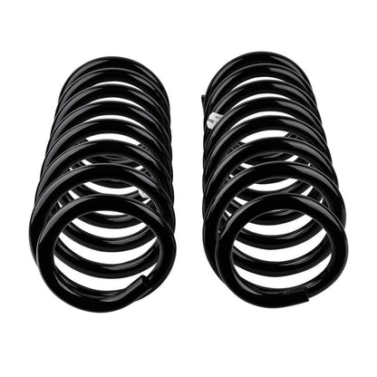 Old Man Emu ARB / OME Coil Spring Rear 3In80/105 Cnstnt 400Kg 3049 3049 Photo - Close Up