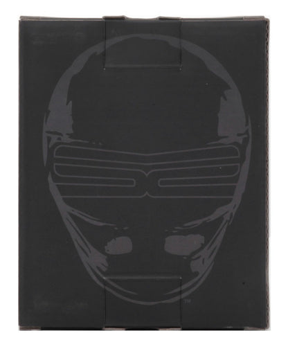 Spectre Universal Tube Elbow 4in. OD / 45 Degree - Aluminum 9749 9749 Photo - in package