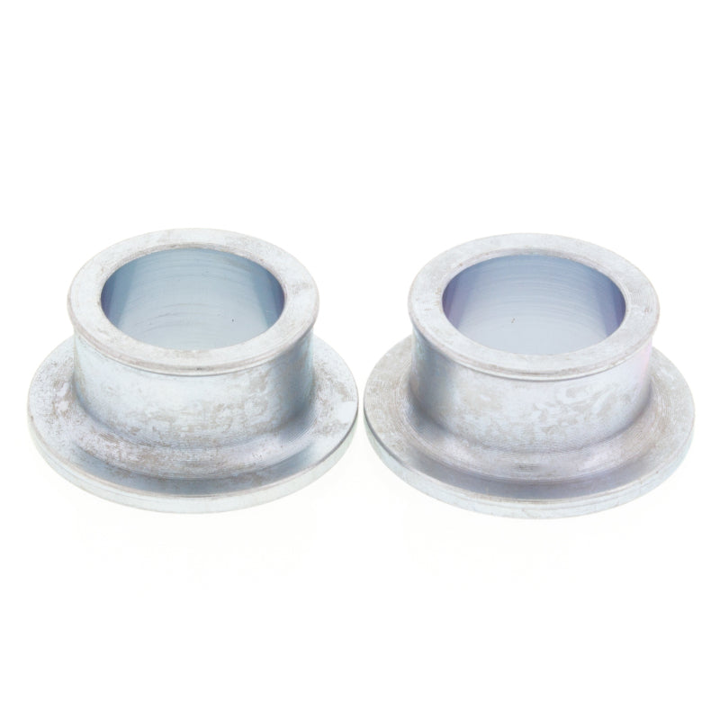 All Balls Racing 98-00 Kawasaki KX80 Wheel Spacer Kit Rear 11-1036 11-1036 Photo - Primary