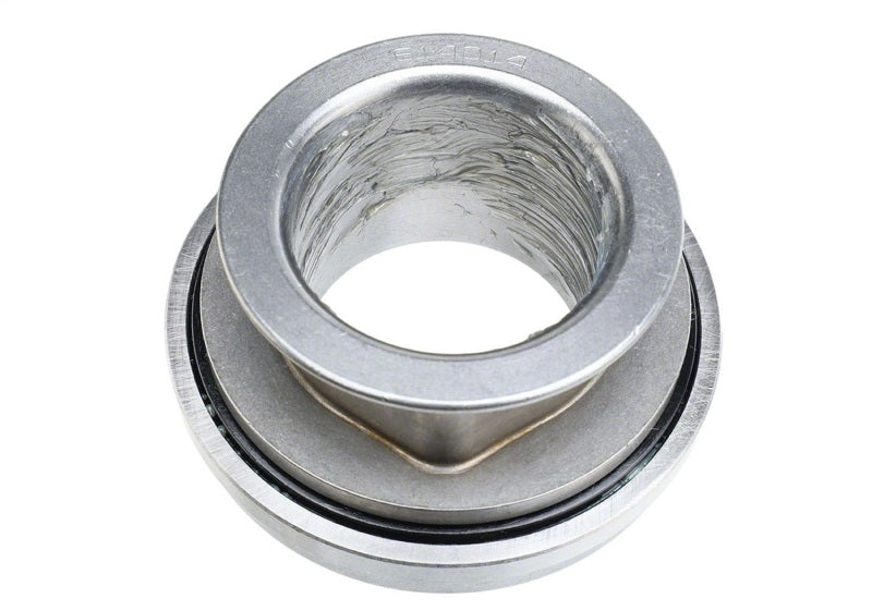 Ford Performance Parts 1979-2004 Mustang V8 HD Throwout Bearing M-7548-A Photo - Unmounted