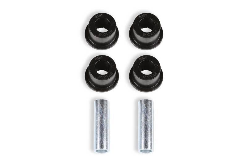 Fabtech Radius Arm Bushing FTS98012 Photo - Primary