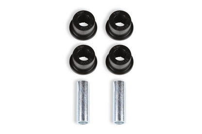 Fabtech Radius Arm Bushing FTS98012 Photo - Primary