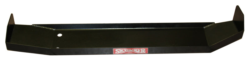 Skyjacker 2011-2017 Chevrolet Silverado 2500 HD 4 Wheel Drive Skid Plate DEFG114SP DEFG114SP Photo - Primary