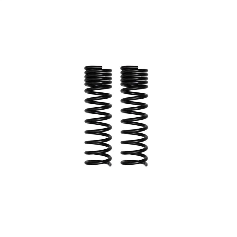 Skyjacker SKY Coil Springs Suspension Lift Springs main image