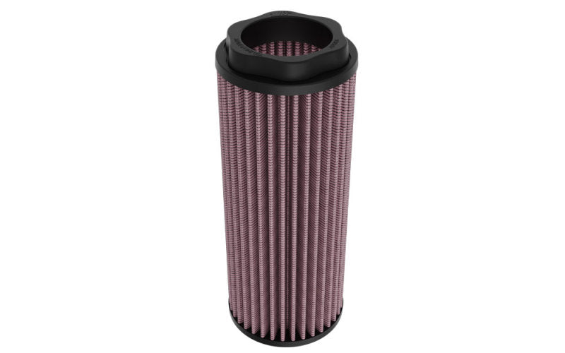 K&N Engineering K&N Replacement Air Filter for 19-23 Arctic Cat Prowler Pro 812 AC-8119 AC-8119 Photo - lifestyle view