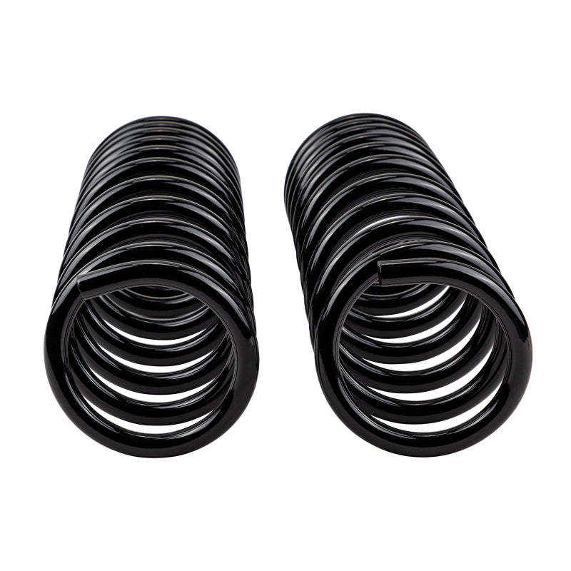 Old Man Emu ARB / OME Coil Spring Rear Isuzu Hd- 2929 2929 Photo - Close Up