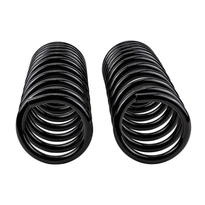 Old Man Emu ARB / OME Coil Spring Rear Isuzu Hd- 2929 2929 Photo - Close Up