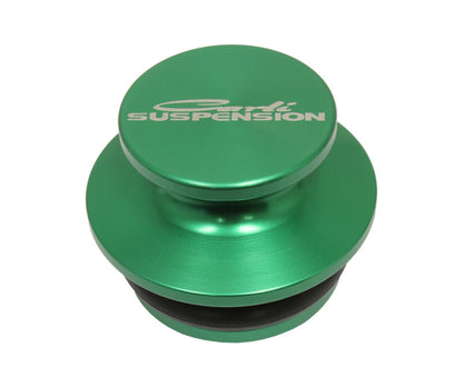 Carli 14-18 Ram 1500/2500/3500 Anodized Fuel Cap CS-DFUELCAP CS-DFUELCAP Photo - Primary